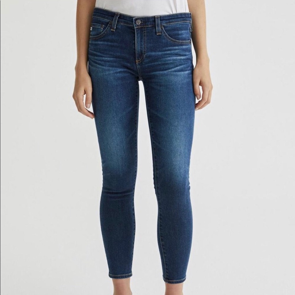 The Prima Midrise Cigarette